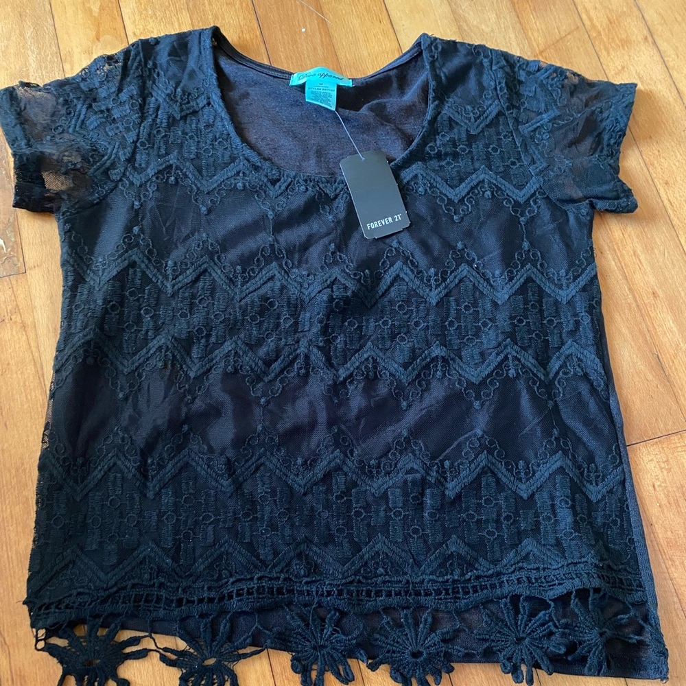 Shirt (Juniors)